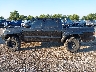 3TMLU4EN2BM****** Repairable 2011 Toyota Tacoma in Iowa State