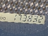 3TMLU4EN2BM****** Salvage 2011 Toyota Tacoma