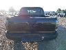 3TMLU4EN2BM****** Wrecked 2011 Toyota Tacoma