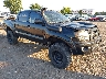 3TMLU4EN2BM****** Salvage and Wrecked 2011 Toyota Tacoma in Davenport