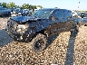 3TMLU4EN2BM****** Used and Repairable 2011 Toyota Tacoma in Davenport