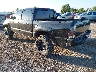 3TMLU4EN2BM****** Salvage and Repairable 2011 Toyota Tacoma in Davenport