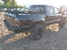 3TMLU4EN2BM****** Salvage and Wrecked 2011 Toyota Tacoma in Iowa State