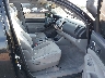 3TMLU4EN2BM****** Used and Repairable 2011 Toyota Tacoma in Iowa State