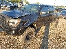 3TMLU4EN2BM****** Salvage and Repairable 2011 Toyota Tacoma in Iowa State