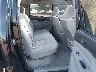 3TMLU4EN2BM****** Wrecked 2011 Toyota Tacoma in Davenport