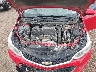 1G1BC5SM3J7****** Repairable 2018 Chevrolet Cruze in McAllen