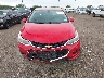 1G1BC5SM3J7****** Used 2018 Chevrolet Cruze in Texas State