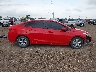 1G1BC5SM3J7****** Repairable 2018 Chevrolet Cruze in Texas State