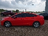 1G1BC5SM3J7****** Salvage 2018 Chevrolet Cruze