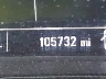 1G1BC5SM3J7****** Wrecked 2018 Chevrolet Cruze