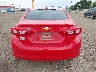 1G1BC5SM3J7****** Used 2018 Chevrolet Cruze