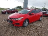 1G1BC5SM3J7****** Used and Repairable 2018 Chevrolet Cruze in McAllen