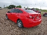 1G1BC5SM3J7****** Salvage and Repairable 2018 Chevrolet Cruze in McAllen