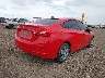 1G1BC5SM3J7****** Salvage and Wrecked 2018 Chevrolet Cruze in Texas State