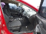 1G1BC5SM3J7****** Used and Repairable 2018 Chevrolet Cruze in Texas State