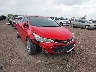 1G1BC5SM3J7****** Salvage and Repairable 2018 Chevrolet Cruze in Texas State