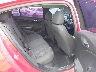 1G1BC5SM3J7****** Wrecked 2018 Chevrolet Cruze in McAllen