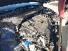 3KPF24AD6PE****** Repairable 2023 Kia Forte in Tampa