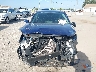 3KPF24AD6PE****** Used 2023 Kia Forte in Florida State