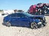 3KPF24AD6PE****** Repairable 2023 Kia Forte in Florida State