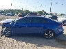 3KPF24AD6PE****** Salvage 2023 Kia Forte