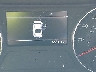 3KPF24AD6PE****** Wrecked 2023 Kia Forte