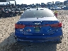 3KPF24AD6PE****** Used 2023 Kia Forte