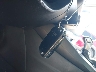 3KPF24AD6PE****** Salvage 2023 Kia Forte in Florida State