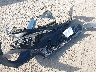 3KPF24AD6PE****** Wrecked 2023 Kia Forte in Florida State