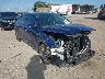 3KPF24AD6PE****** Salvage and Wrecked 2023 Kia Forte in Tampa