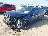 3KPF24AD6PE****** Used and Repairable 2023 Kia Forte in Tampa