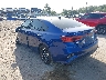 3KPF24AD6PE****** Salvage and Repairable 2023 Kia Forte in Tampa
