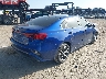 3KPF24AD6PE****** Salvage and Wrecked 2023 Kia Forte in Florida State
