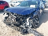 3KPF24AD6PE****** Salvage and Repairable 2023 Kia Forte in Florida State