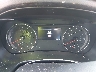 3KPF24AD6PE****** Salvage 2023 Kia Forte in Tampa