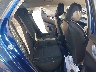 3KPF24AD6PE****** Wrecked 2023 Kia Forte in Tampa