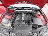 WBAEV33405K****** Repairable 2005 BMW 325i in Austin