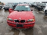 WBAEV33405K****** Used 2005 BMW 325i in Texas State