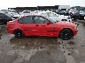 WBAEV33405K****** Repairable 2005 BMW 325i in Texas State