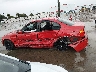 WBAEV33405K****** Salvage 2005 BMW 325i