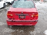 WBAEV33405K****** Used 2005 BMW 325i