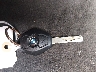 WBAEV33405K****** Salvage 2005 BMW 325i in Texas State