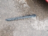 WBAEV33405K****** Wrecked 2005 BMW 325i in Texas State