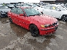 WBAEV33405K****** Salvage and Wrecked 2005 BMW 325i in Austin
