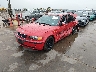 WBAEV33405K****** Used and Repairable 2005 BMW 325i in Austin