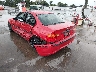WBAEV33405K****** Salvage and Repairable 2005 BMW 325i in Austin