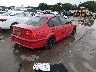 WBAEV33405K****** Salvage and Wrecked 2005 BMW 325i in Texas State