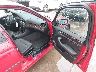 WBAEV33405K****** Used and Repairable 2005 BMW 325i in Texas State