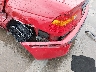 WBAEV33405K****** Salvage and Repairable 2005 BMW 325i in Texas State